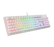 Genesis Thor 303 Keyboard