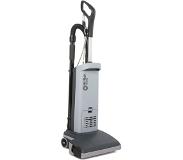 Nilfisk 107418433 VU500 15INCH Borstelstofzuiger