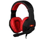 Konix Drakkar Headset Classic Skald