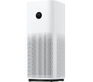 Xiaomi Smart Air Purifier 4 Pro