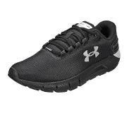 Under Armour Hardloopschoen Under Armour UA Charged Rogue 2.5 Storm 3025250-001 | Maat: 44 EU