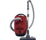 Miele Classic C1 PowerLine Mangorood