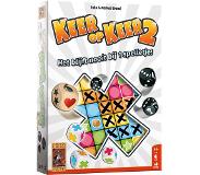 999 Games Keer op Keer 2 (NL)