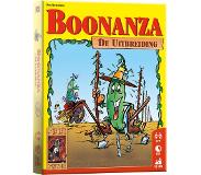 999 Games Boonanza: De Uitbreiding - Kaartspel