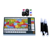999 Games Keer Op Keer 999 Games Bordspel