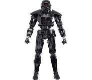 Hasbro Star Wars The Black Series Dark Trooper (15cm)