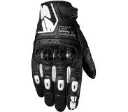 Spidi G-carbon Gloves Zwart M