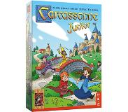 999 Games Carcasonne Junior