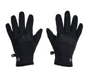 Under Armour Handschoenen Under Armour UA Storm Fleece Gloves 1365975-001 | Maat: YSM