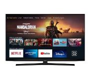 Grundig 49GUB8040 FIRE TV - Nieuw (Outlet) - Witgoed Outlet