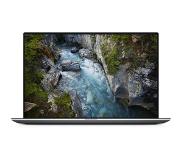 Dell Precision 5570, Intel Core i7, 39,6 cm (15.6 inch), 3840 x 2400 Pixels, 32 GB, 512 GB, Windows 10 Pro