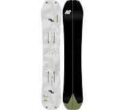 K2 Marauder Split Package 22/23