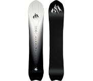 Jones Snowboards Stratos 22/23