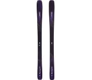 Salomon Stance W 88 22/23
