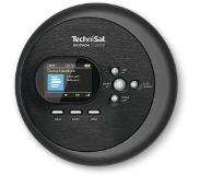 Technisat CD 2GO