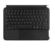 Gecko APPLE IPAD (19/20/21) KEYBOARD