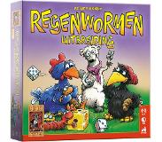 999 Games Regenwormen Uitbreiding Dobbelspel 999 Games Dobbelspel