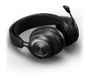 SteelSeries Arctis Nova Pro Wireless