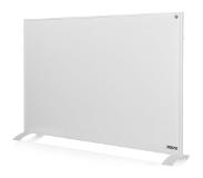 Princess 348054 - Elektrisch Infrarood verwarmingspaneel - 540 watt