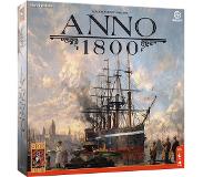 999 Games Anno 1800 - Bordspel