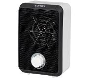 Euromac Fanheater 600