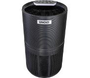 Unold Luchtreiniger ALPHA black 87215