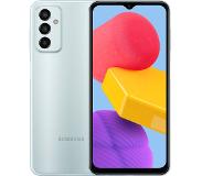 Samsung Galaxy M13 64GB Blauw