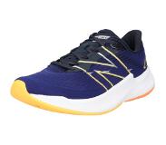 New Balance Hardloopschoen New Balance FuelCell Prism v2 mfcpzcn2