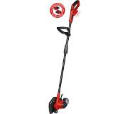 Einhell GE-LE 18/190 Li Solo - Accu Gazonkantensnijder | 18V | Zonder accu en lader - 3424300