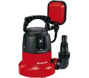 Einhell Duikpomp GC-SP 3580 LL | 350 watt