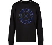 Cars Jeans T-shirt voor kids maat 128