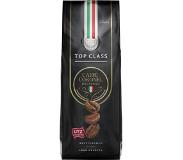 Caffe Coronel - koffiebonen - Top Class - 8 stuks