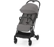 Kinderkraft Indy2