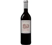 Wijnvoordeel 6 flessen | Peter Flemming Estates Zinfandel | Rood | Amerika
