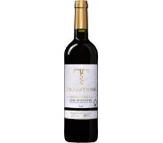 Wijnvoordeel 6 flessen | (Organic) Traditions Monastrell | Rood | Spanje