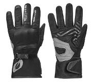 O'Neal Sierra Handschoenen, zwart 2023 XXL | 11 MTB handschoenen