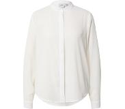 Ichi IHCELLANI SH Dames Blouse - Maat 40
