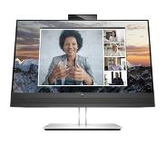 HP E24m G4