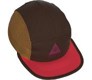 Ciele GOCap Run Mountains Overland Bruin Unisex cap