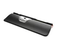 Contour Design RollerMouse Red Plus