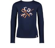 Nono T-shirt voor kids maat 116