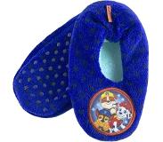 Paw Patrol Sloffen - Pantoffels - Maat 31/34
