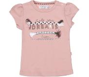 Dirkje T-shirt voor kids maat 92