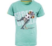 STONES and BONES T-shirt voor kids maat 164