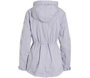 Tenson Jas Tenson Women Eline Light Purple-L
