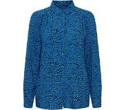 Ichi IHVERA SH11 Dames Blouse - Maat 38