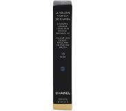 Chanel Eyes Collection Le Volume Stretch MASCARA