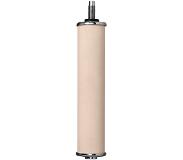 Katadyn Expedition Keramisch vervangingselement 2023 Waterfilters
