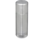Klean Kanteen TKPro 25oz (750mL) - Isoleerfles Brushed Stainless Unieke maat
