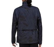 Adidas Fast AOP Jacket | M